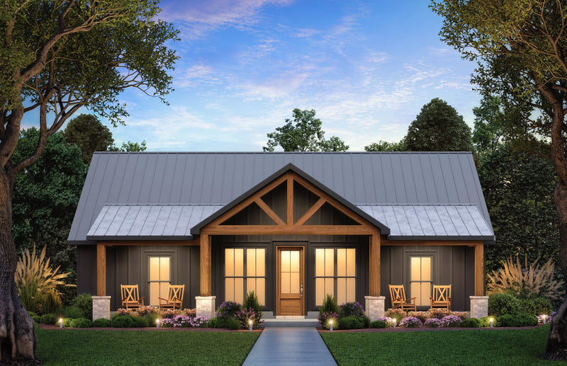 Custom questions image