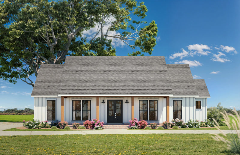 Custom questions image