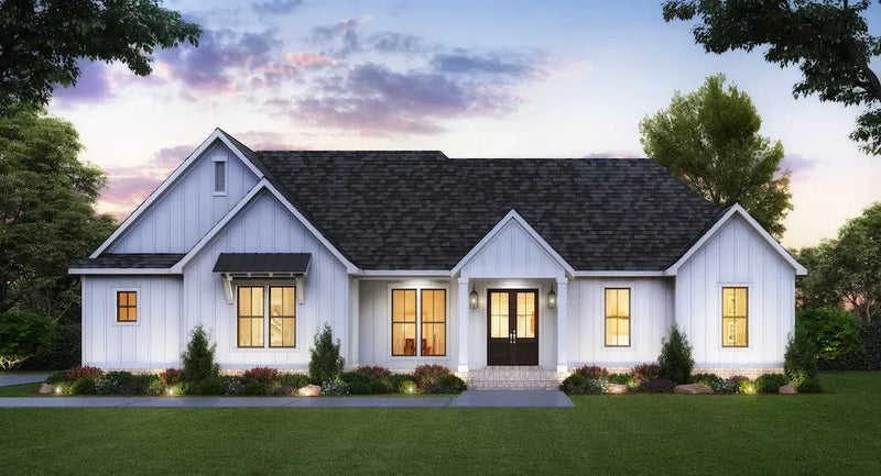 Custom questions image