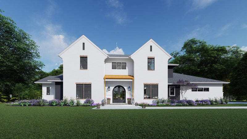 Custom questions image