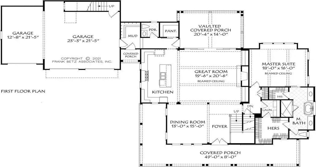 ftplan image