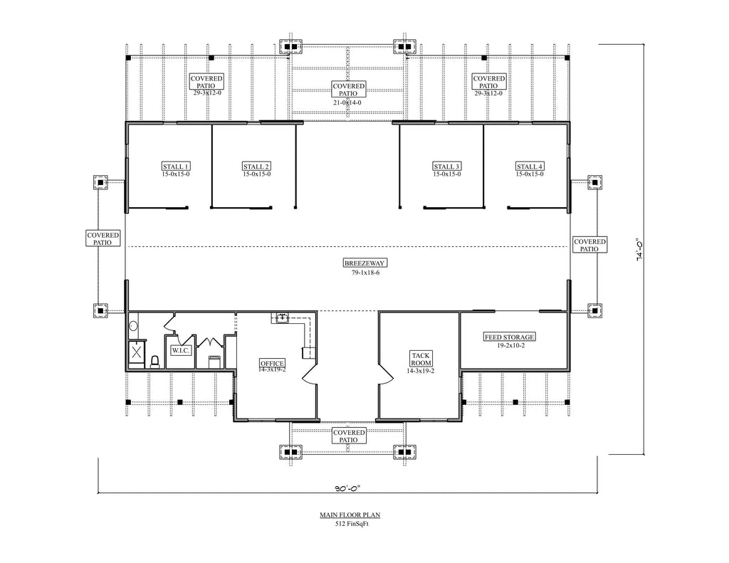 ftplan image