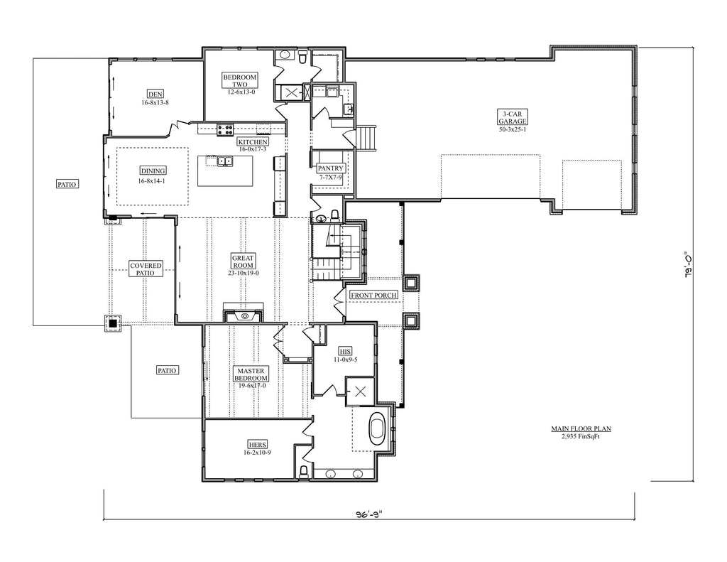 ftplan image