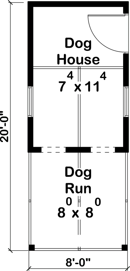 ftplan image