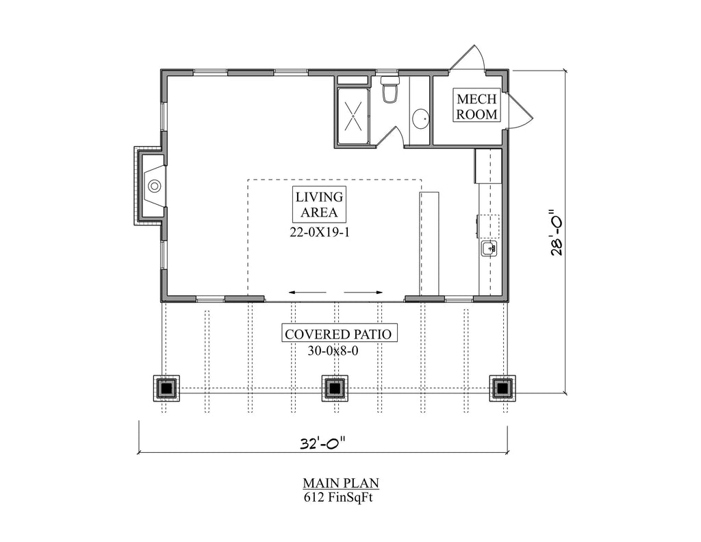 ftplan image