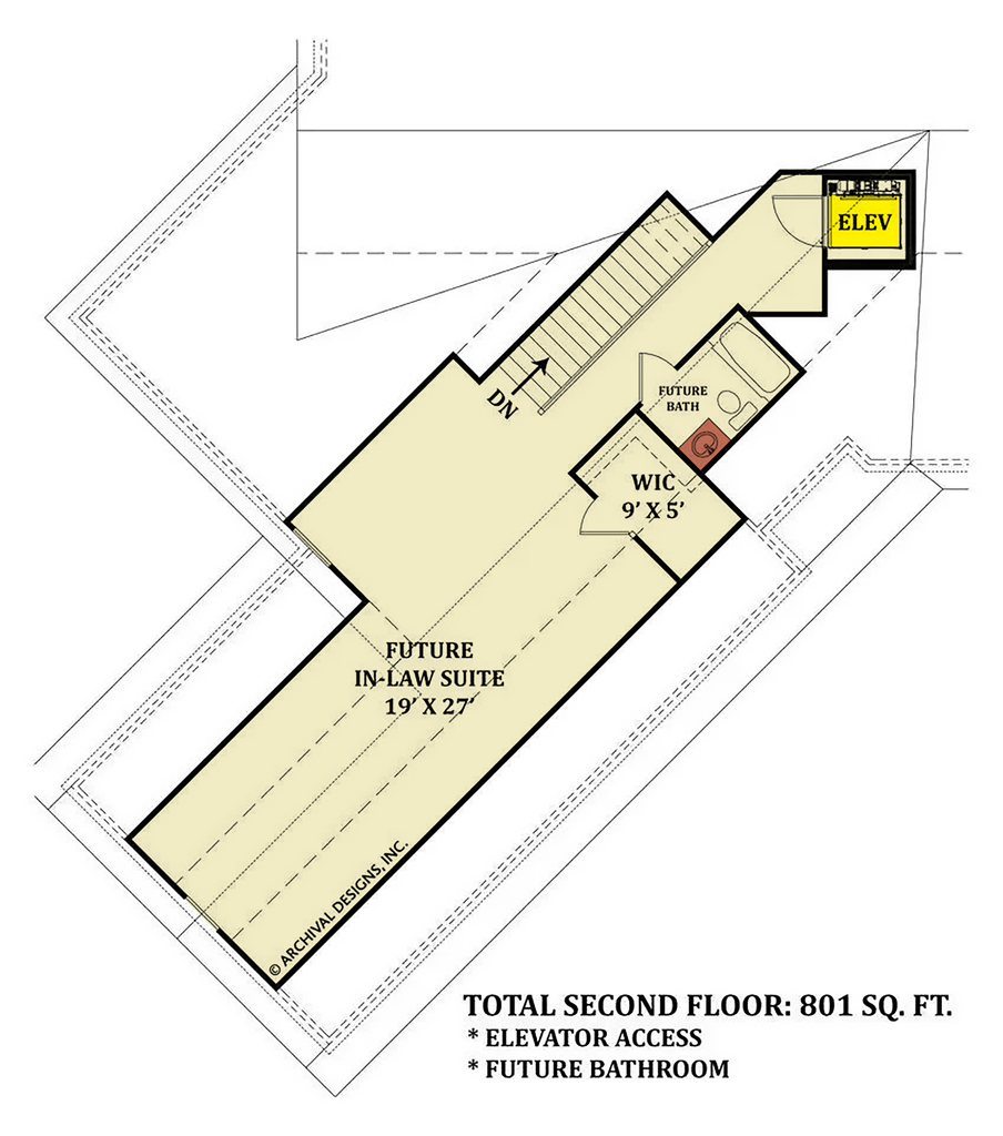 ftplan image