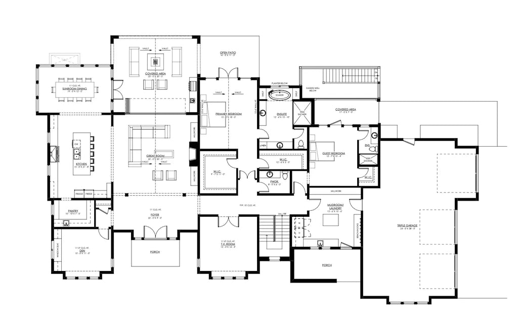 ftplan image