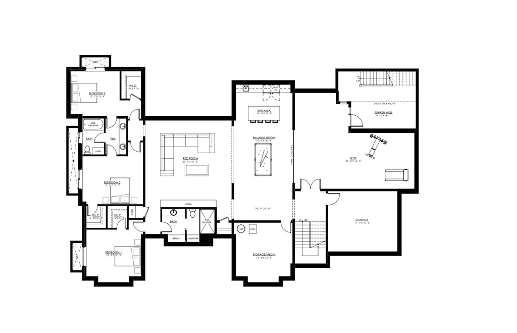 ftplan image