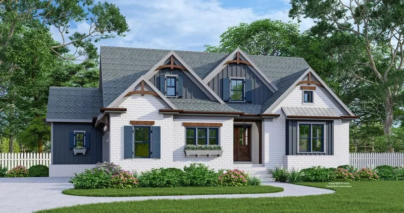 Custom questions image