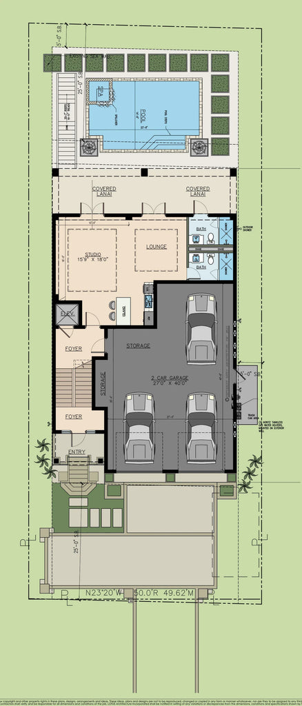 ftplan image