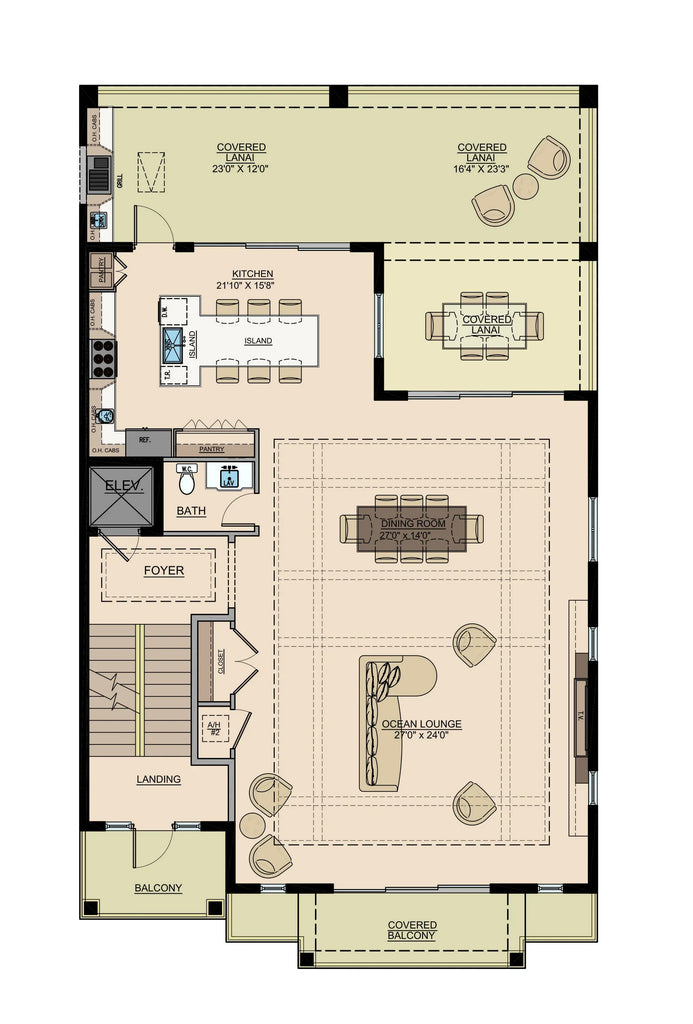 ftplan image