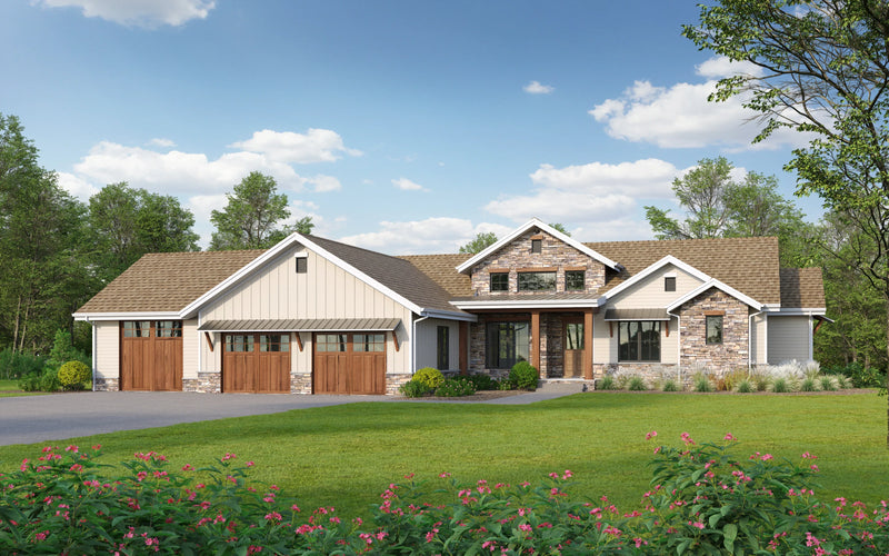 Custom questions image