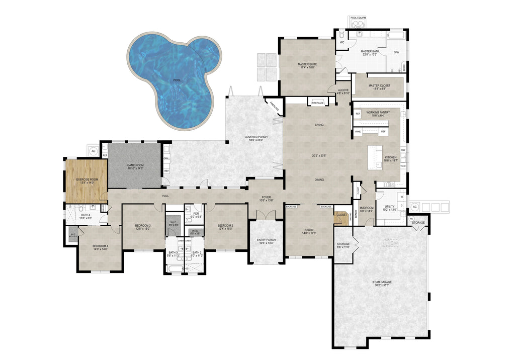 ftplan image
