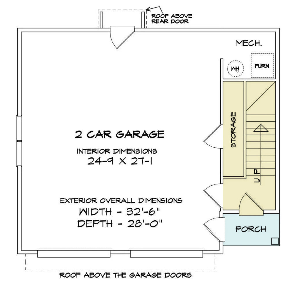 ftplan image