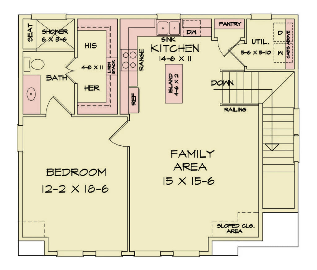 ftplan image