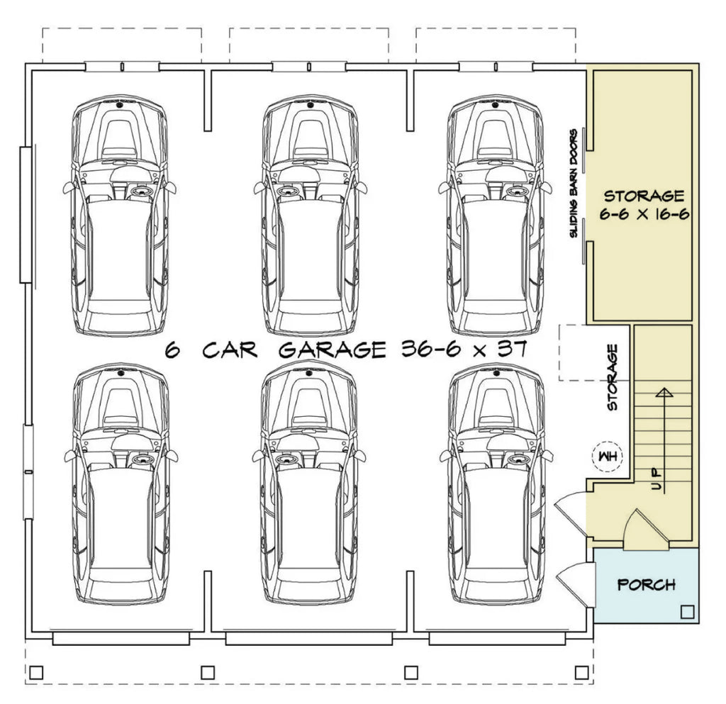 ftplan image