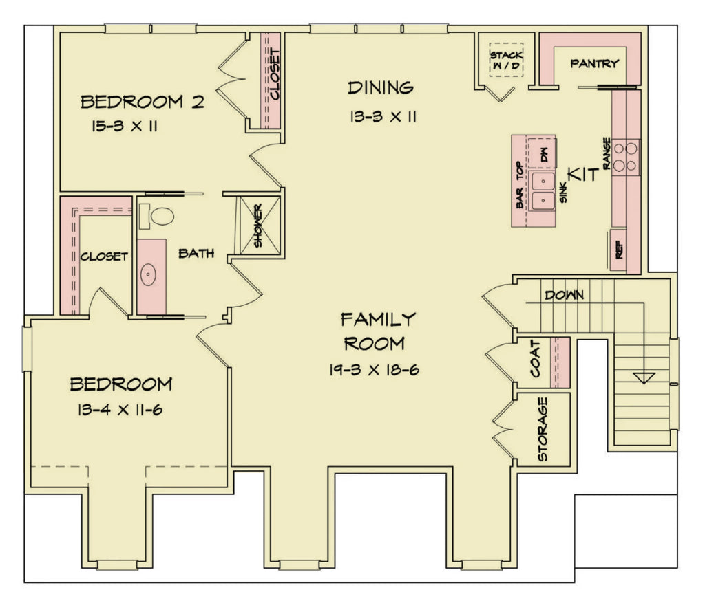 ftplan image