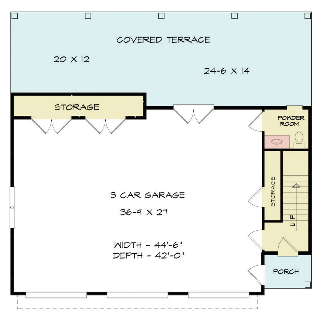 ftplan image