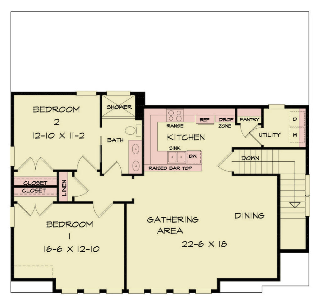 ftplan image