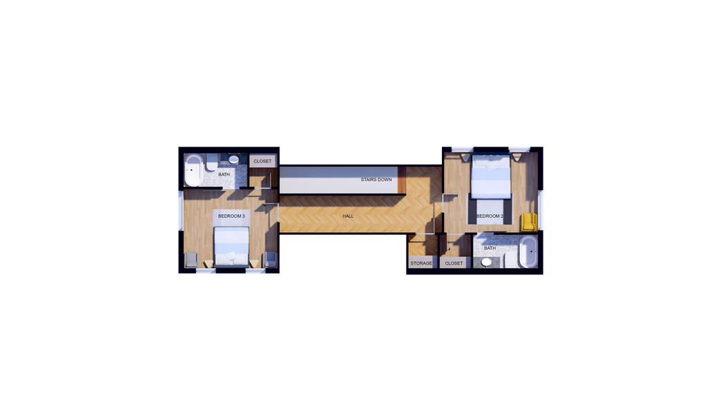 ftplan image