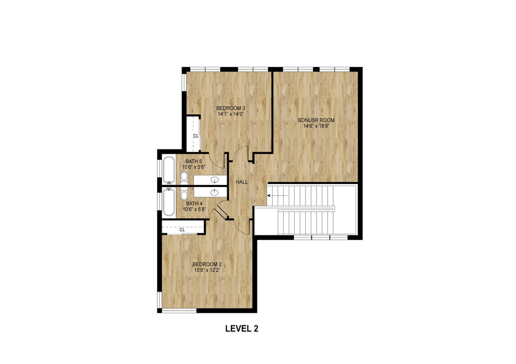 ftplan image