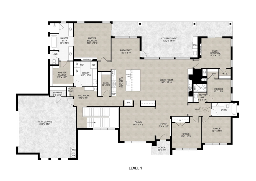 ftplan image