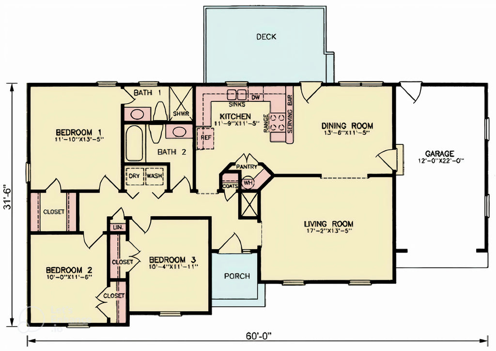 ftplan image