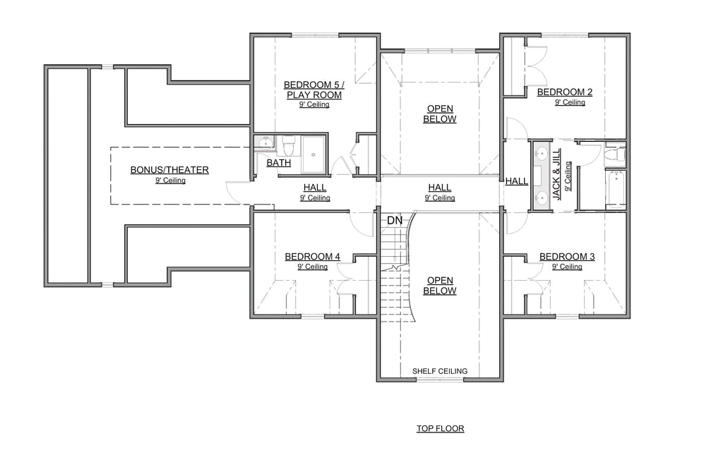 ftplan image