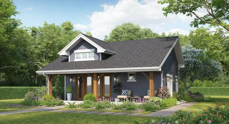 Custom questions image