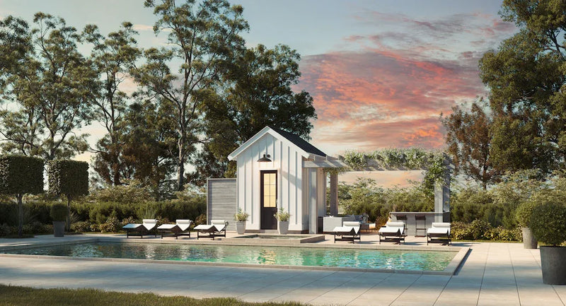 Custom questions image