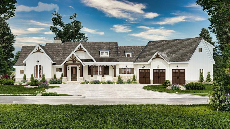 Custom questions image