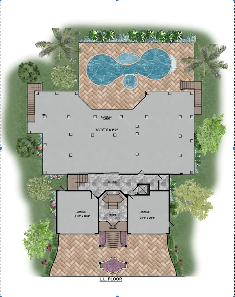 ftplan image