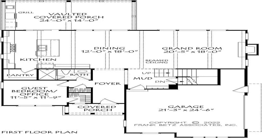 ftplan image