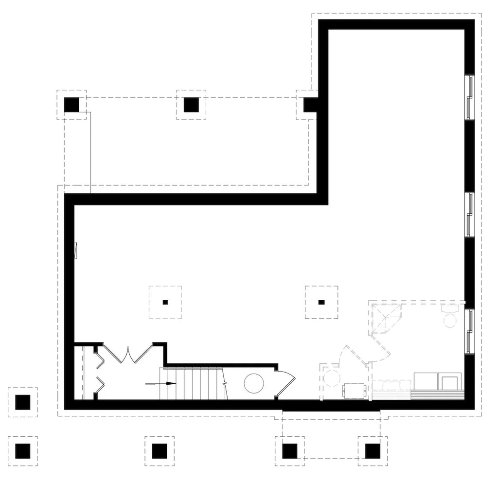 ftplan image
