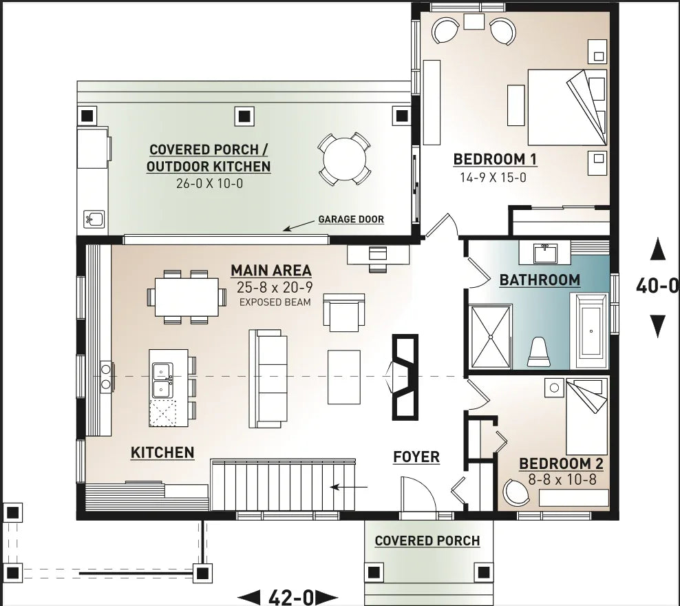 ftplan image