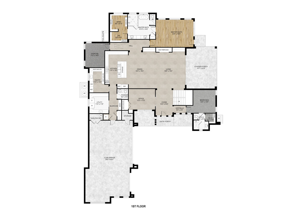 ftplan image