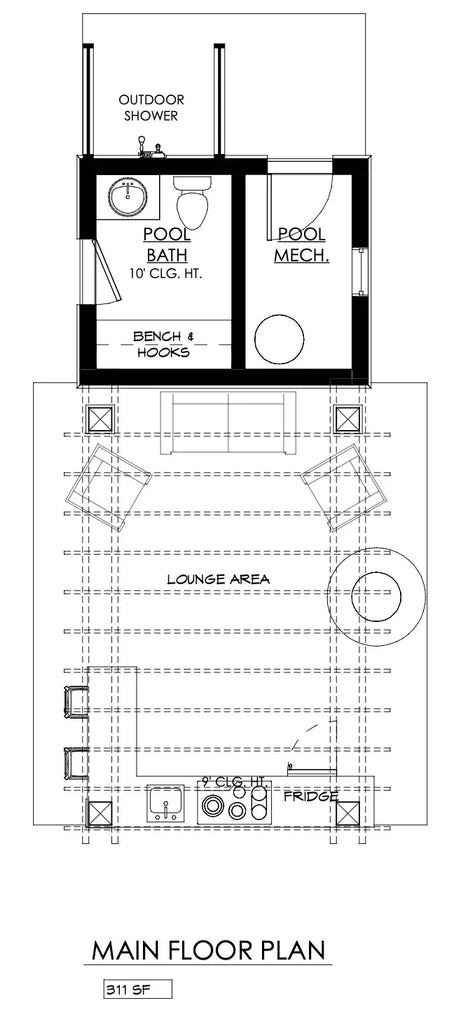 ftplan image
