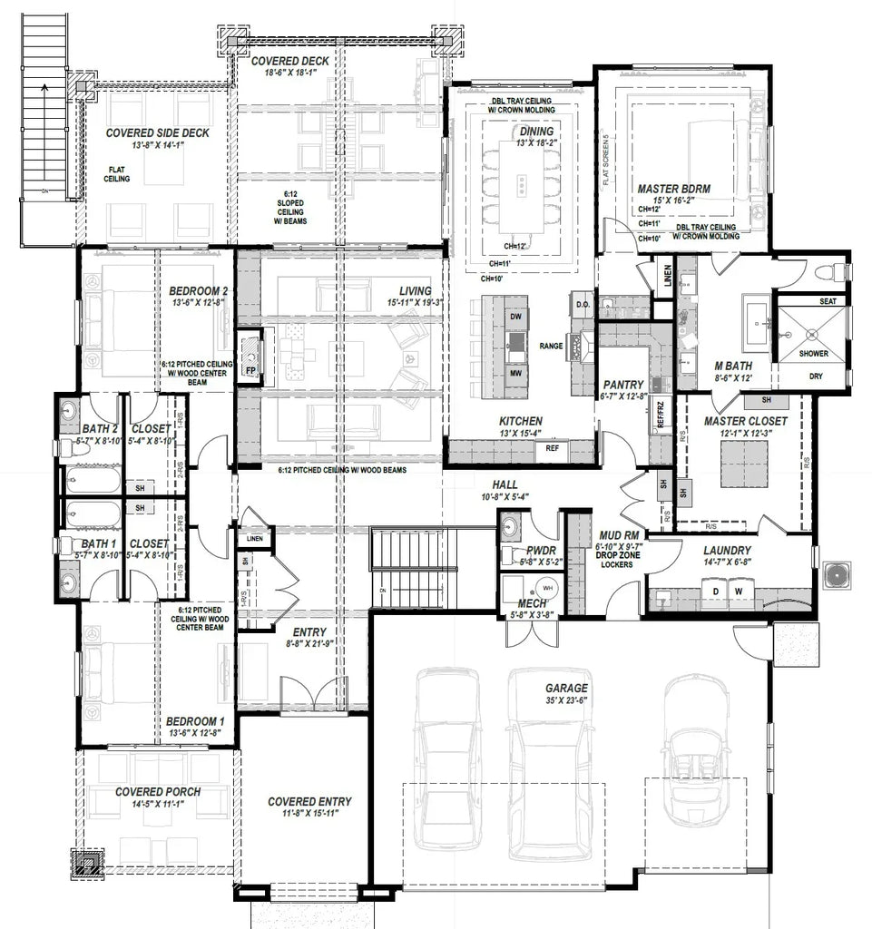 ftplan image