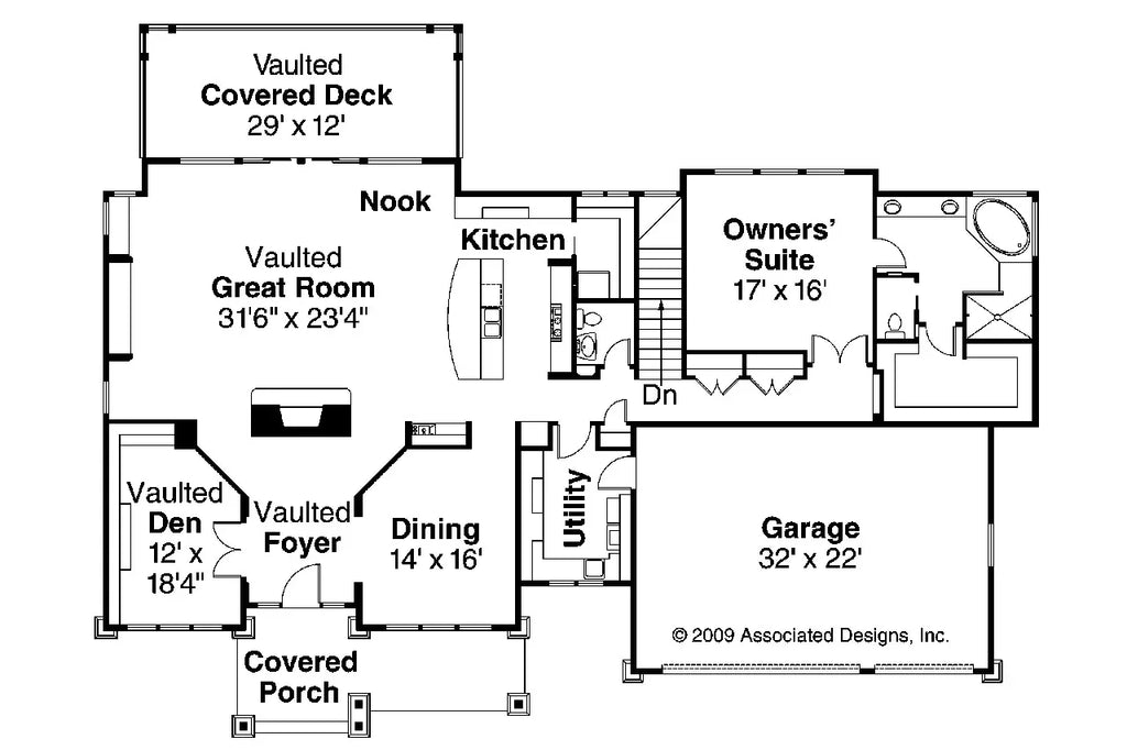 ftplan image