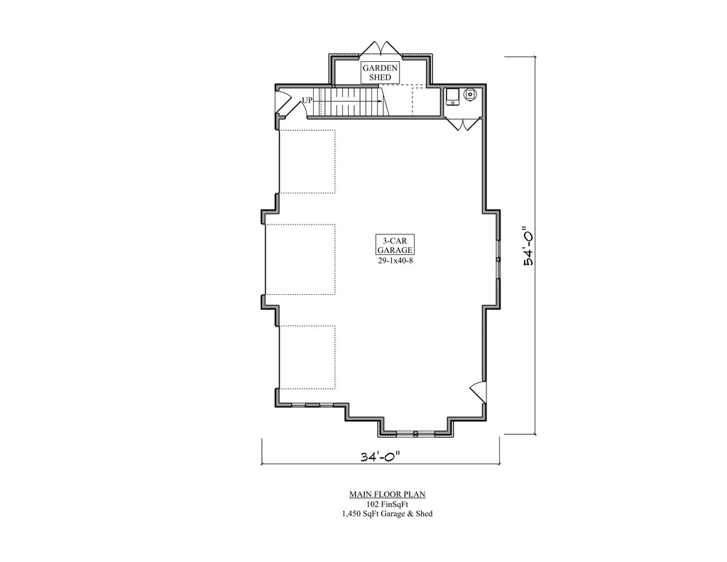 ftplan image