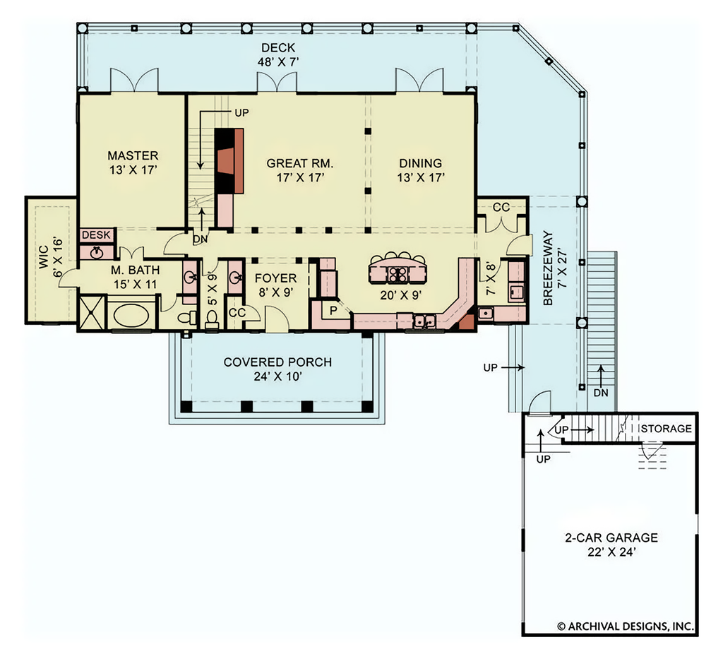 ftplan image