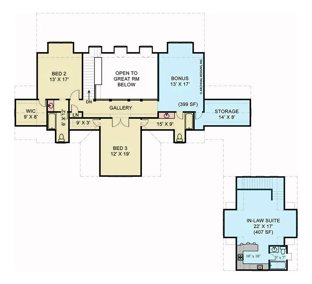 ftplan image