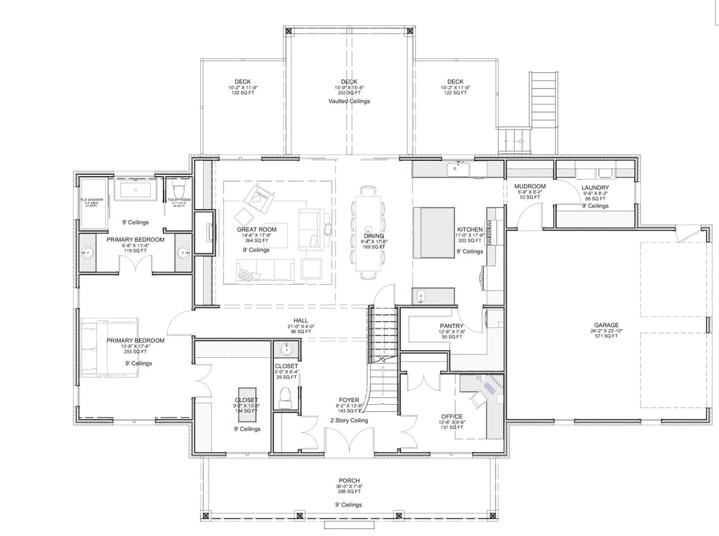 ftplan image