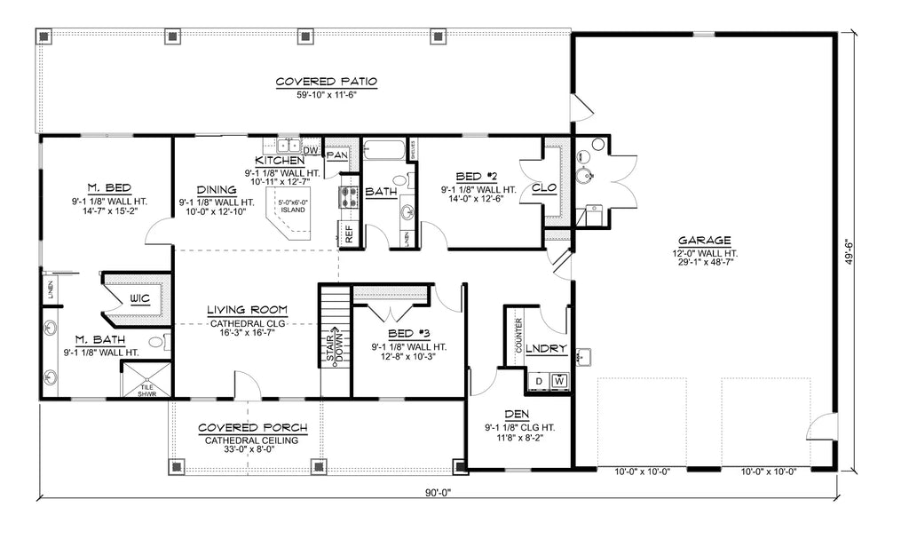 ftplan image