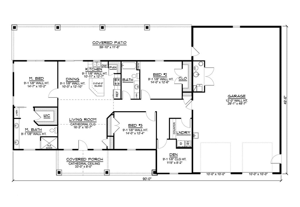 ftplan image