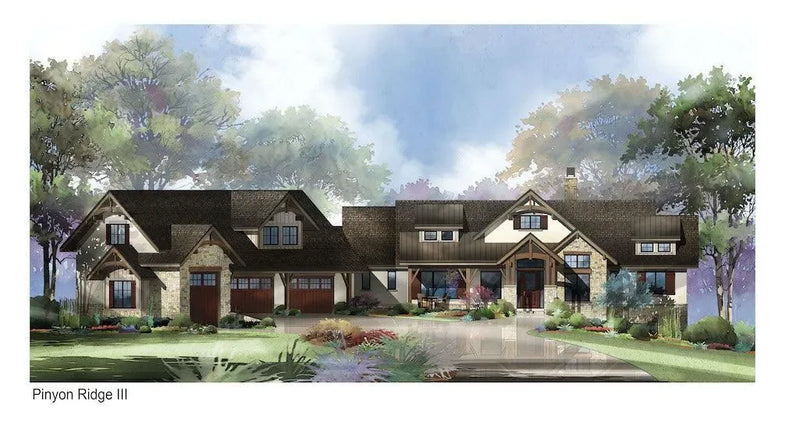 Custom questions image