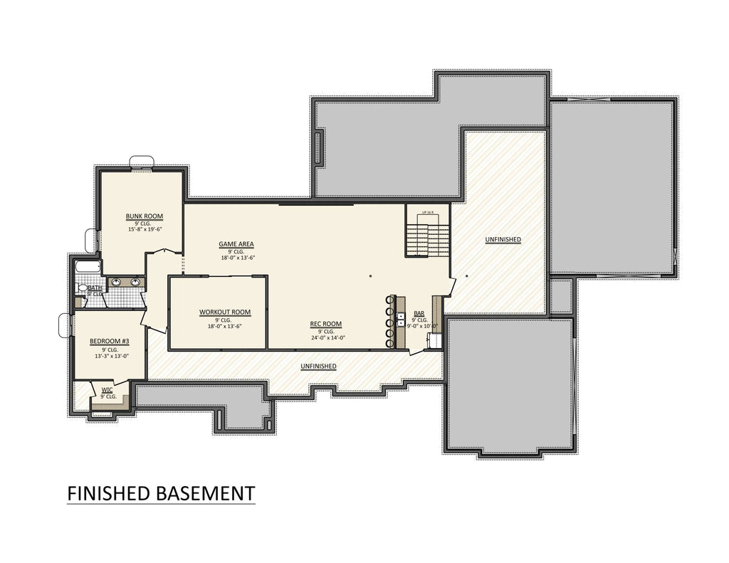 ftplan image