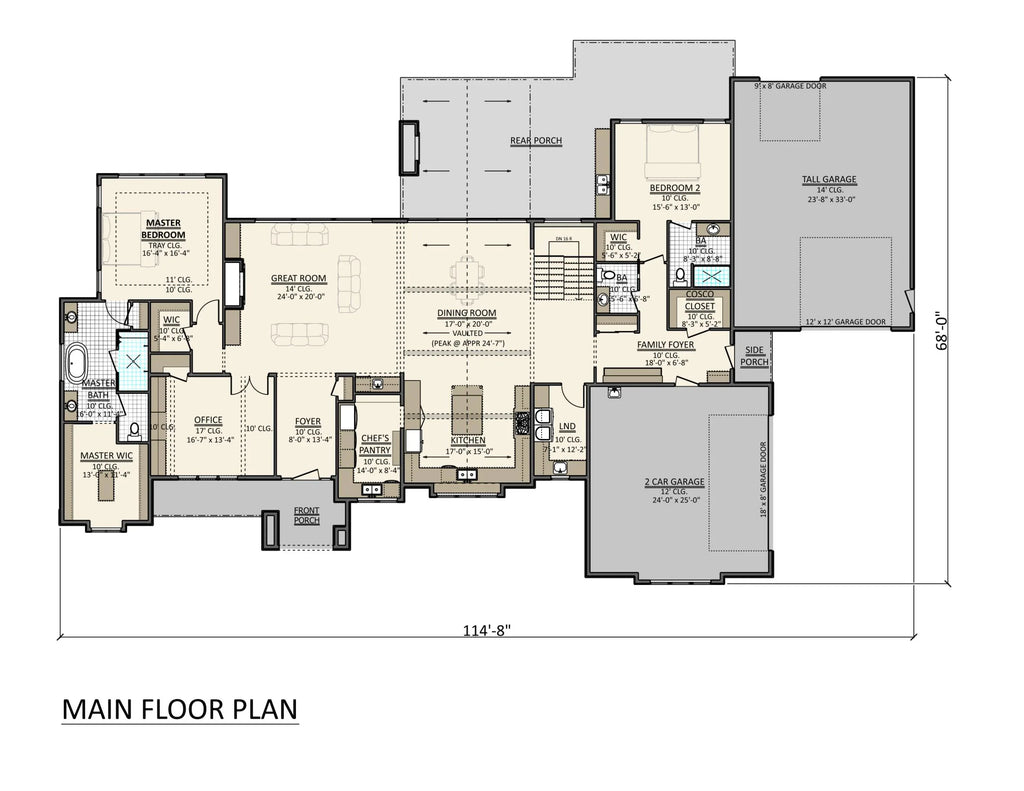 ftplan image