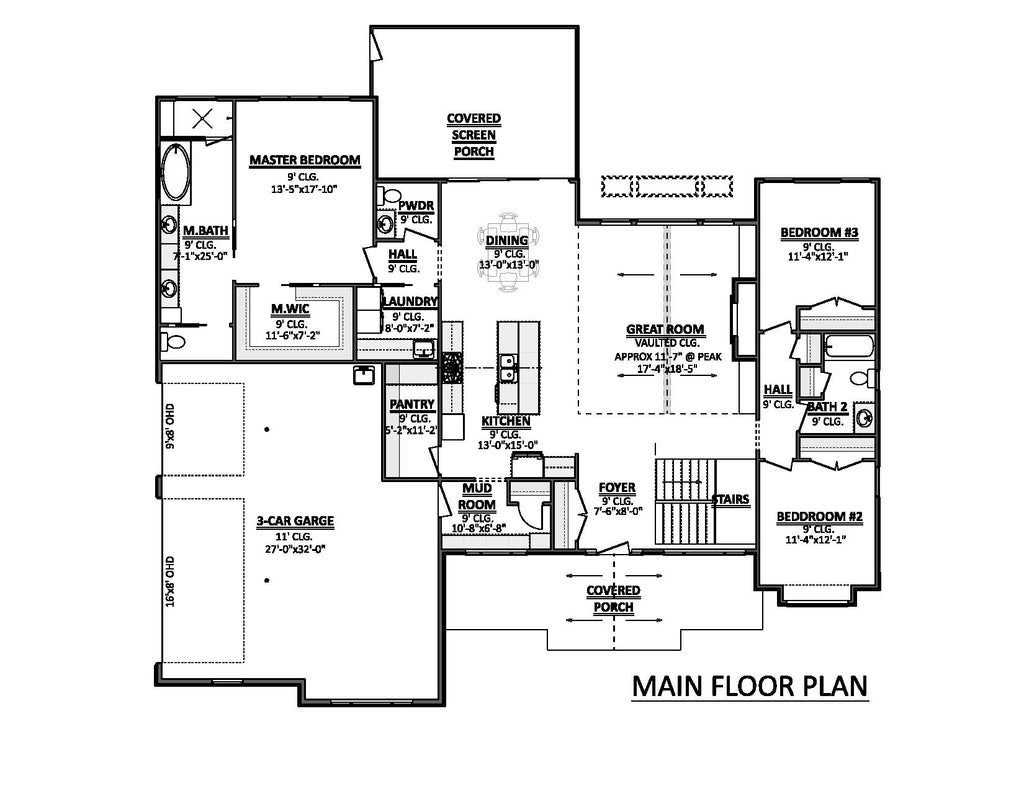 ftplan image