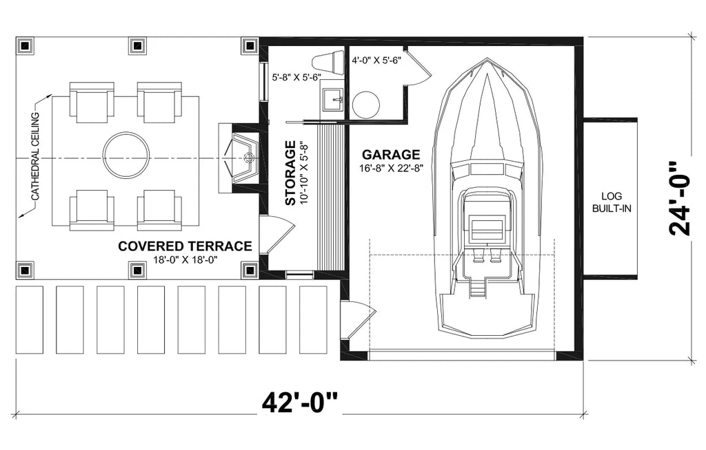 ftplan image